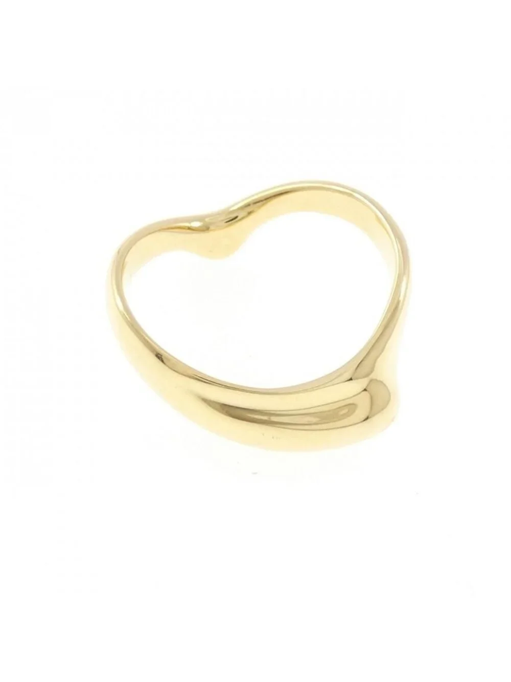 Tiffany & Co Ring